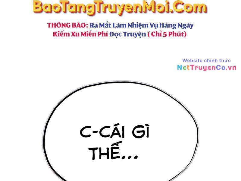 Thiên Quỷ Chẳng Sống Nổi Cuộc Đời Bình Thường: Chapter 34