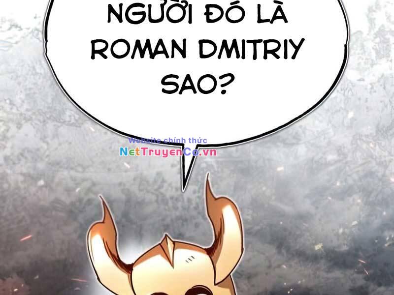 Thiên Quỷ Chẳng Sống Nổi Cuộc Đời Bình Thường: Chapter 34