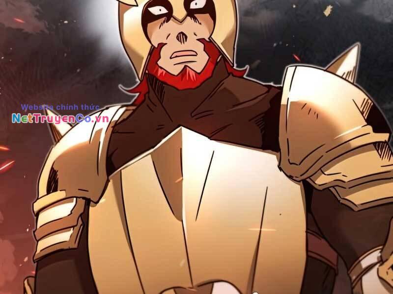 Thiên Quỷ Chẳng Sống Nổi Cuộc Đời Bình Thường: Chapter 34