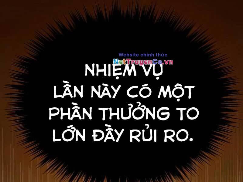 Thiên Quỷ Chẳng Sống Nổi Cuộc Đời Bình Thường: Chapter 34