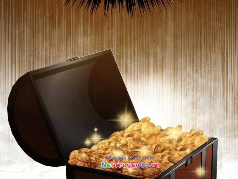 Thiên Quỷ Chẳng Sống Nổi Cuộc Đời Bình Thường: Chapter 34