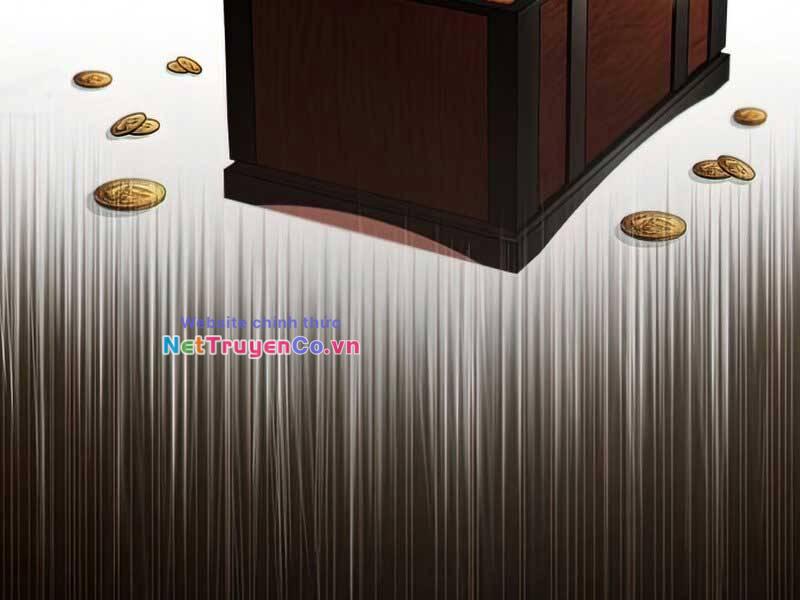 Thiên Quỷ Chẳng Sống Nổi Cuộc Đời Bình Thường: Chapter 34