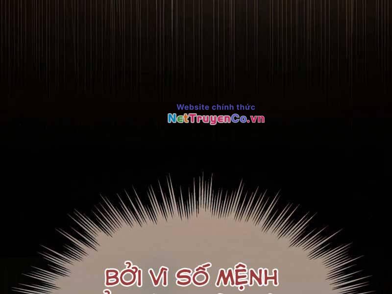 Thiên Quỷ Chẳng Sống Nổi Cuộc Đời Bình Thường: Chapter 34