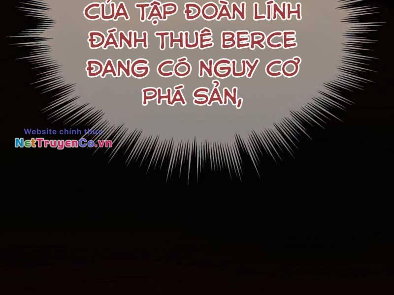 Thiên Quỷ Chẳng Sống Nổi Cuộc Đời Bình Thường: Chapter 34