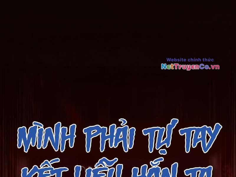 Thiên Quỷ Chẳng Sống Nổi Cuộc Đời Bình Thường: Chapter 34