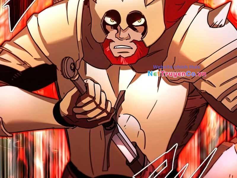 Thiên Quỷ Chẳng Sống Nổi Cuộc Đời Bình Thường: Chapter 34