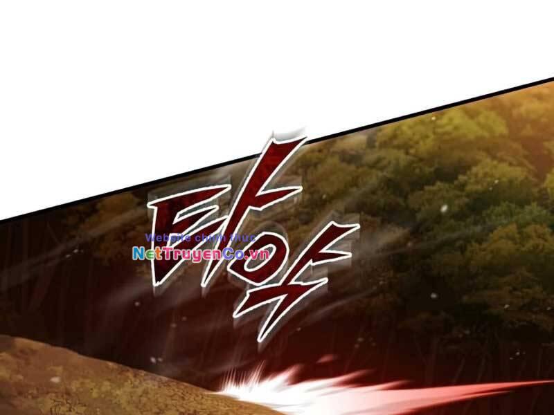 Thiên Quỷ Chẳng Sống Nổi Cuộc Đời Bình Thường: Chapter 34