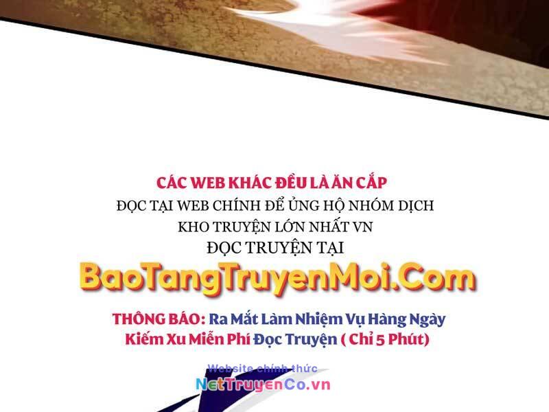 Thiên Quỷ Chẳng Sống Nổi Cuộc Đời Bình Thường: Chapter 34