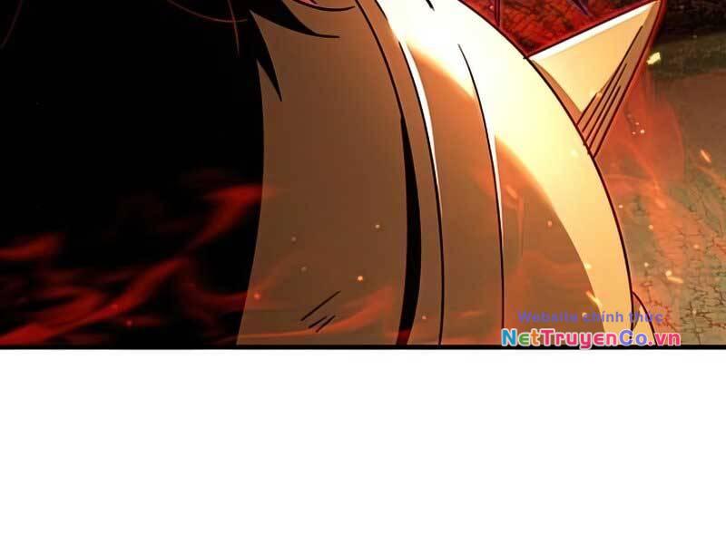 Thiên Quỷ Chẳng Sống Nổi Cuộc Đời Bình Thường: Chapter 34