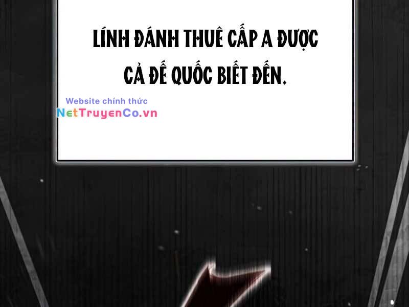 Thiên Quỷ Chẳng Sống Nổi Cuộc Đời Bình Thường: Chapter 34