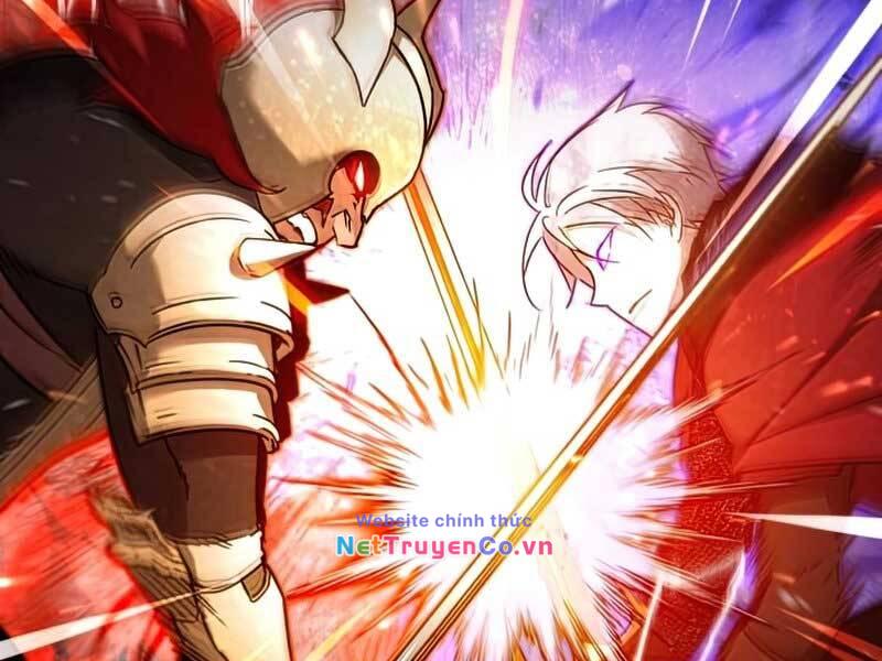 Thiên Quỷ Chẳng Sống Nổi Cuộc Đời Bình Thường: Chapter 34