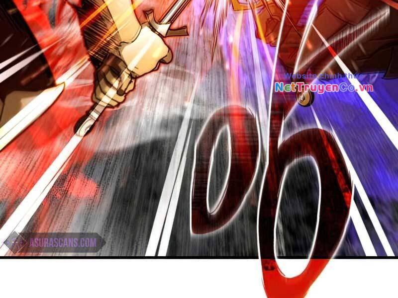 Thiên Quỷ Chẳng Sống Nổi Cuộc Đời Bình Thường: Chapter 34
