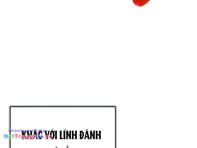 Thiên Quỷ Chẳng Sống Nổi Cuộc Đời Bình Thường: Chapter 34