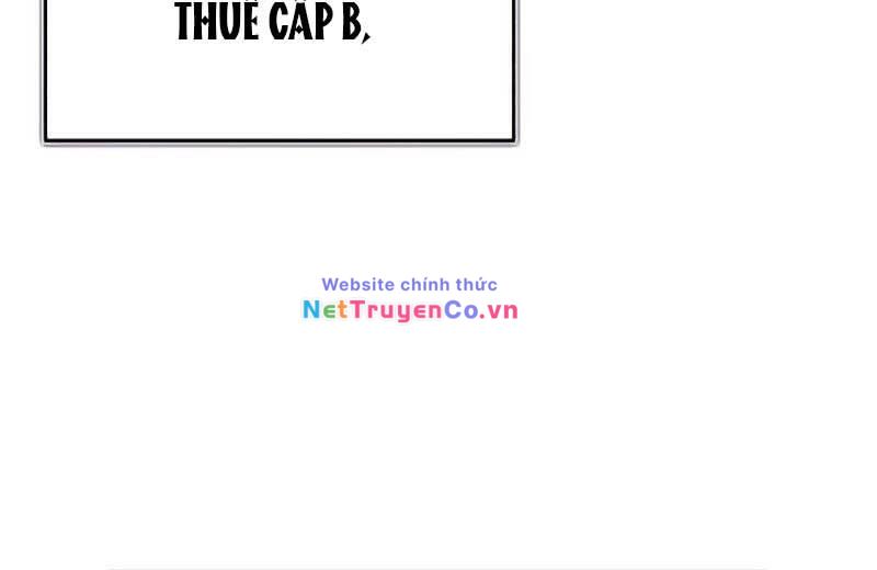 Thiên Quỷ Chẳng Sống Nổi Cuộc Đời Bình Thường: Chapter 34