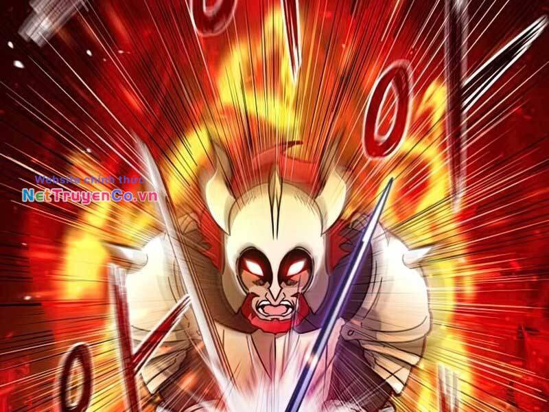 Thiên Quỷ Chẳng Sống Nổi Cuộc Đời Bình Thường: Chapter 34