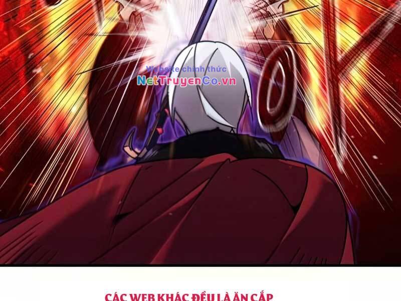 Thiên Quỷ Chẳng Sống Nổi Cuộc Đời Bình Thường: Chapter 34