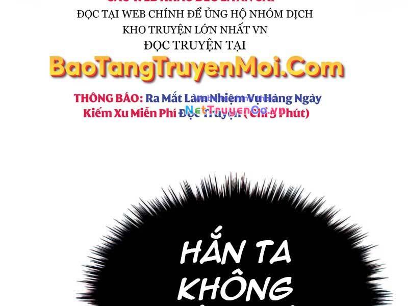 Thiên Quỷ Chẳng Sống Nổi Cuộc Đời Bình Thường: Chapter 34