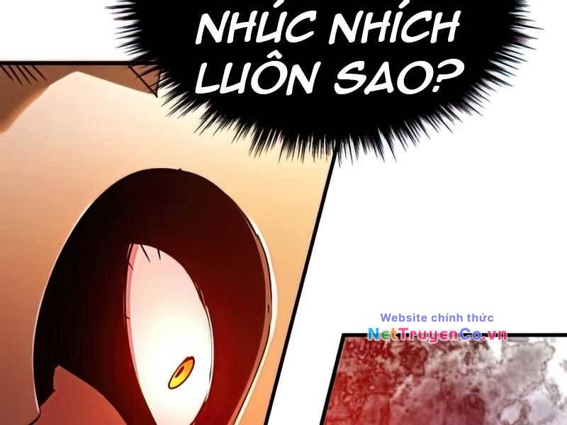 Thiên Quỷ Chẳng Sống Nổi Cuộc Đời Bình Thường: Chapter 34