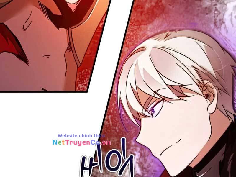 Thiên Quỷ Chẳng Sống Nổi Cuộc Đời Bình Thường: Chapter 34