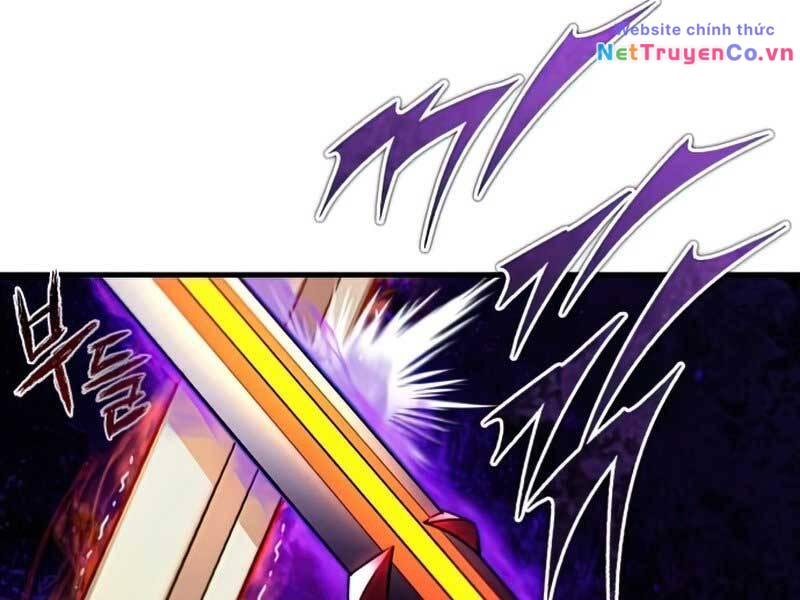 Thiên Quỷ Chẳng Sống Nổi Cuộc Đời Bình Thường: Chapter 34