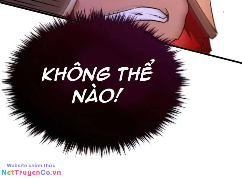 Thiên Quỷ Chẳng Sống Nổi Cuộc Đời Bình Thường: Chapter 34