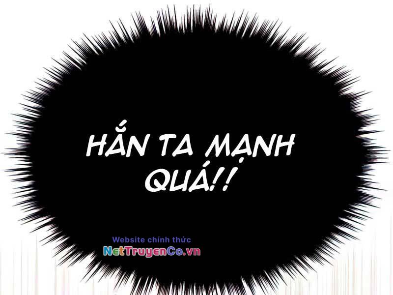Thiên Quỷ Chẳng Sống Nổi Cuộc Đời Bình Thường: Chapter 34