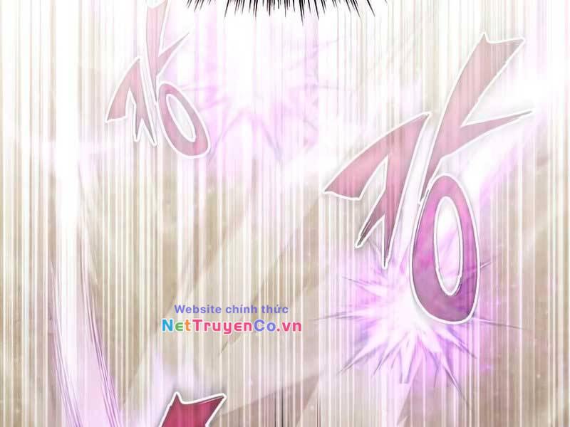 Thiên Quỷ Chẳng Sống Nổi Cuộc Đời Bình Thường: Chapter 34