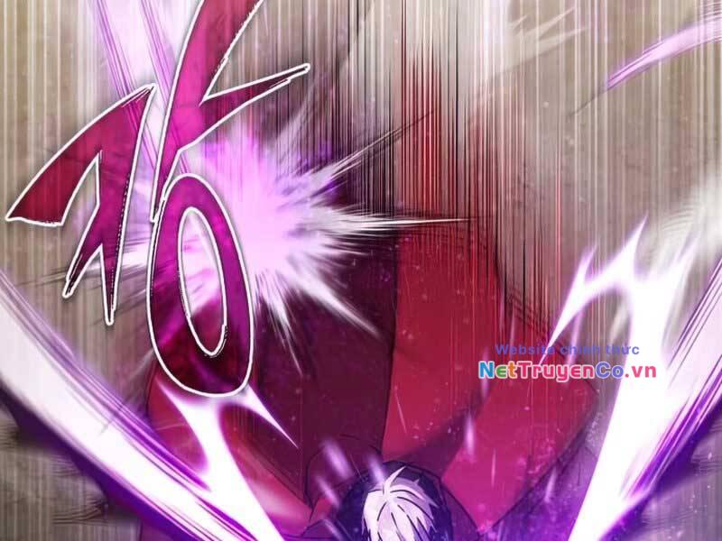 Thiên Quỷ Chẳng Sống Nổi Cuộc Đời Bình Thường: Chapter 34