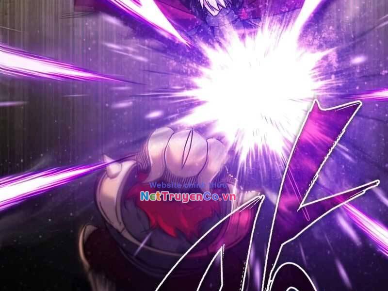 Thiên Quỷ Chẳng Sống Nổi Cuộc Đời Bình Thường: Chapter 34