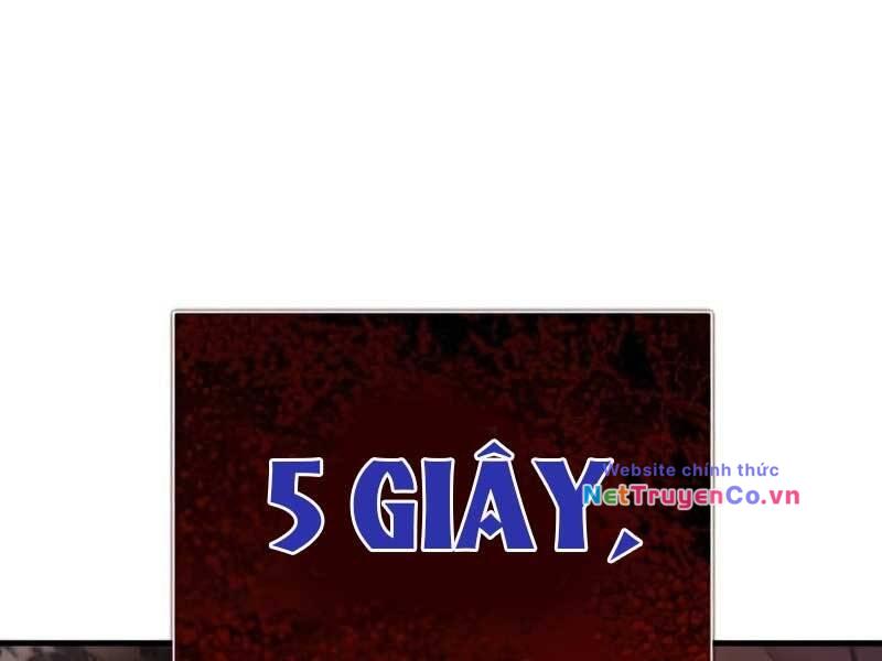 Thiên Quỷ Chẳng Sống Nổi Cuộc Đời Bình Thường: Chapter 34