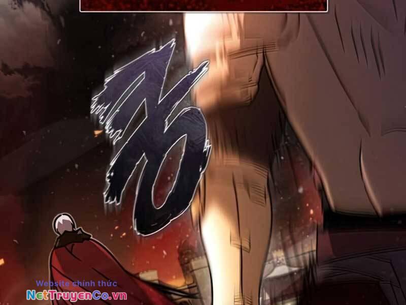 Thiên Quỷ Chẳng Sống Nổi Cuộc Đời Bình Thường: Chapter 34
