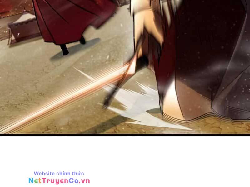 Thiên Quỷ Chẳng Sống Nổi Cuộc Đời Bình Thường: Chapter 34