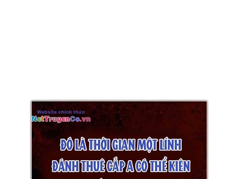 Thiên Quỷ Chẳng Sống Nổi Cuộc Đời Bình Thường: Chapter 34