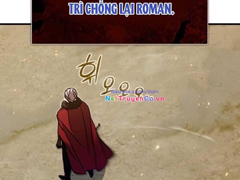 Thiên Quỷ Chẳng Sống Nổi Cuộc Đời Bình Thường: Chapter 34