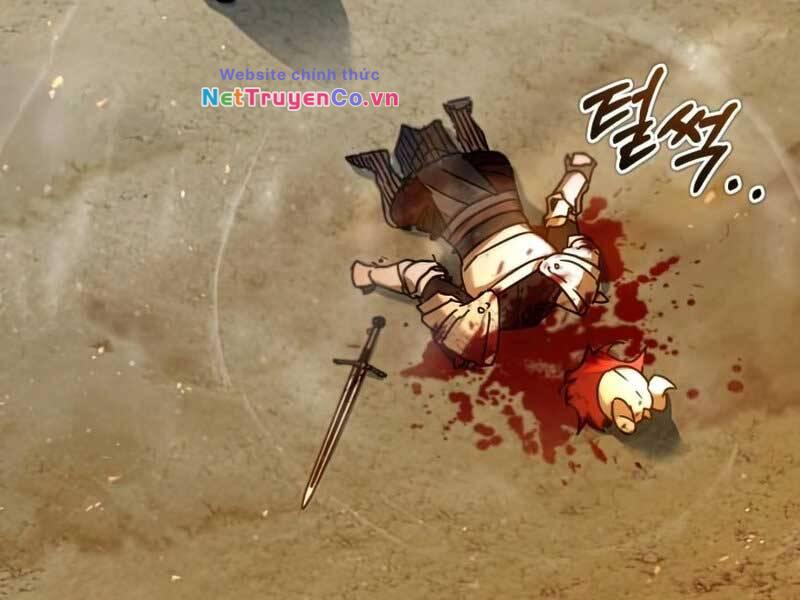 Thiên Quỷ Chẳng Sống Nổi Cuộc Đời Bình Thường: Chapter 34