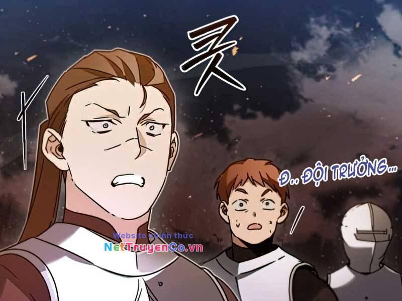 Thiên Quỷ Chẳng Sống Nổi Cuộc Đời Bình Thường: Chapter 34