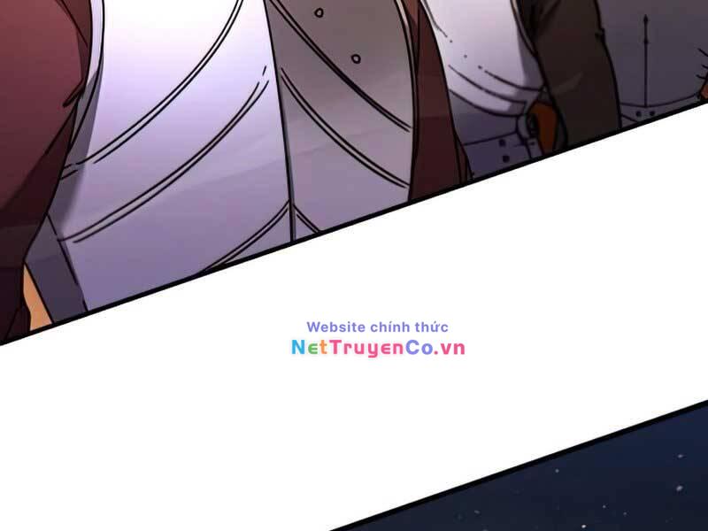 Thiên Quỷ Chẳng Sống Nổi Cuộc Đời Bình Thường: Chapter 34