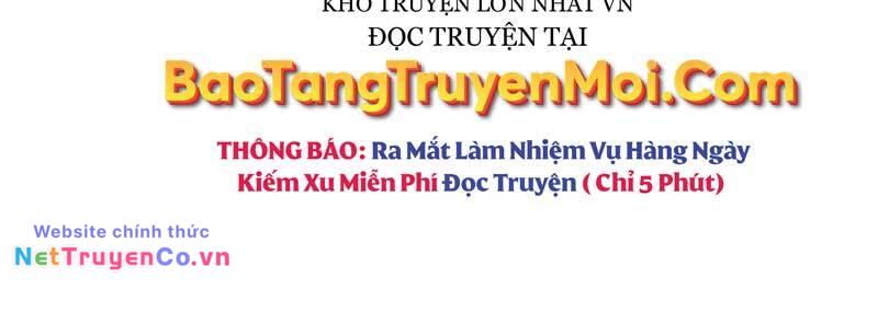 Thiên Quỷ Chẳng Sống Nổi Cuộc Đời Bình Thường: Chapter 34