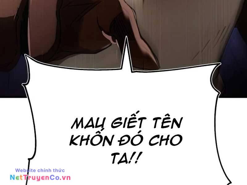Thiên Quỷ Chẳng Sống Nổi Cuộc Đời Bình Thường: Chapter 34