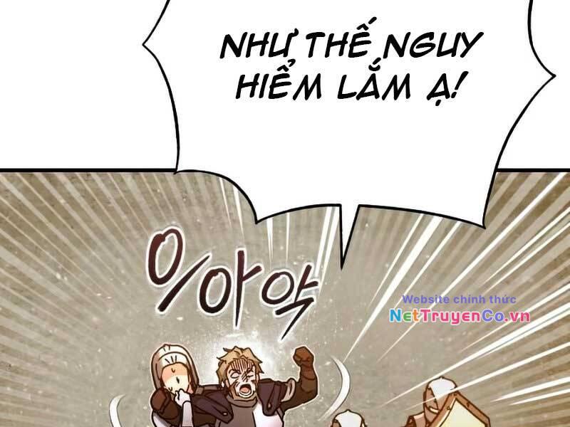 Thiên Quỷ Chẳng Sống Nổi Cuộc Đời Bình Thường: Chapter 34