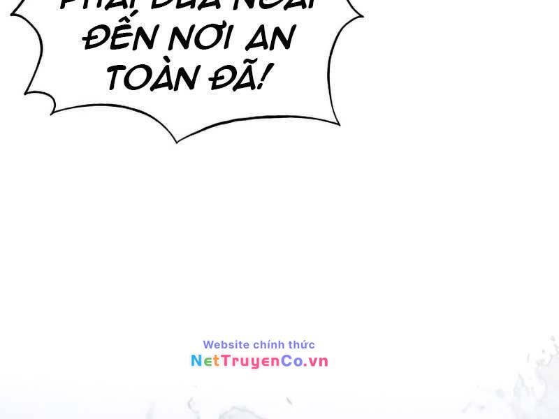Thiên Quỷ Chẳng Sống Nổi Cuộc Đời Bình Thường: Chapter 34
