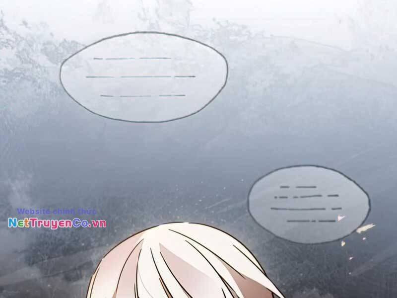 Thiên Quỷ Chẳng Sống Nổi Cuộc Đời Bình Thường: Chapter 34
