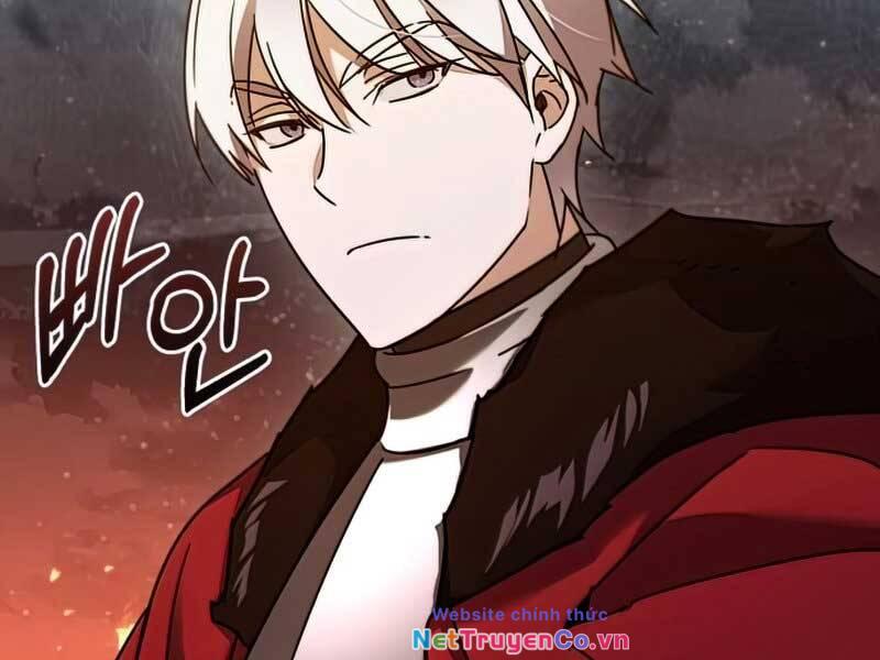 Thiên Quỷ Chẳng Sống Nổi Cuộc Đời Bình Thường: Chapter 34