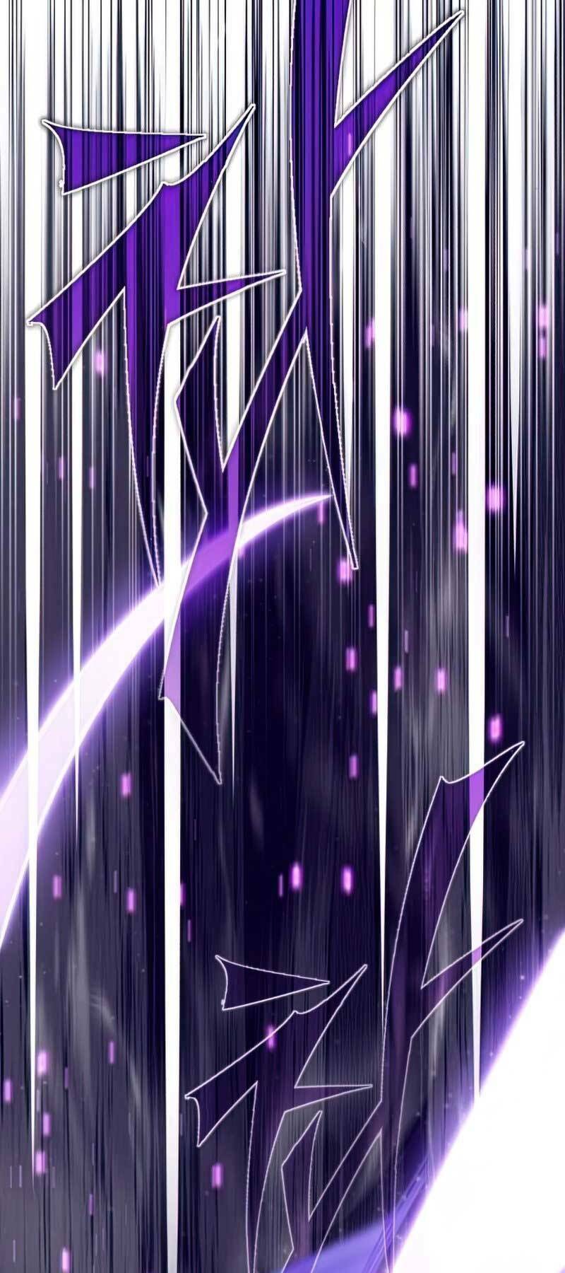 Thiên Quỷ Chẳng Sống Nổi Cuộc Đời Bình Thường: Chapter 34