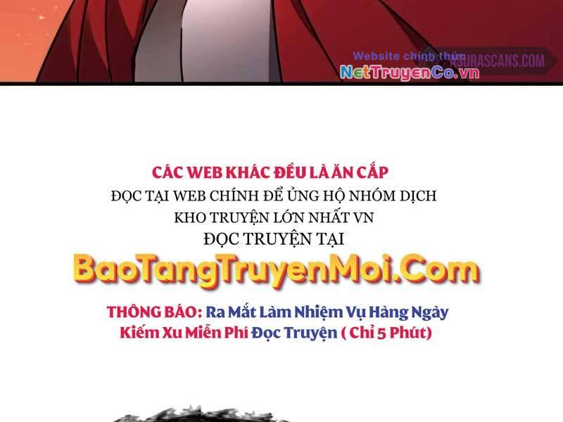 Thiên Quỷ Chẳng Sống Nổi Cuộc Đời Bình Thường: Chapter 34