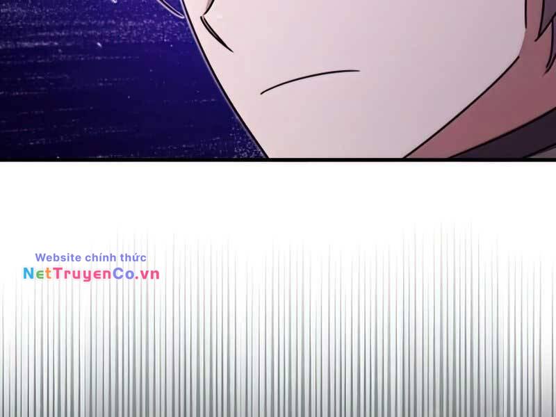 Thiên Quỷ Chẳng Sống Nổi Cuộc Đời Bình Thường: Chapter 34