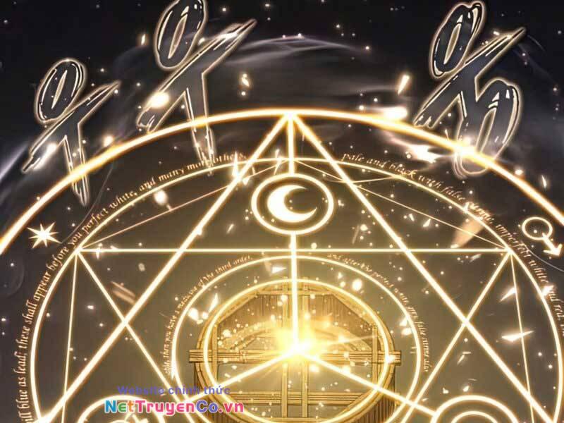 Thiên Quỷ Chẳng Sống Nổi Cuộc Đời Bình Thường: Chapter 34