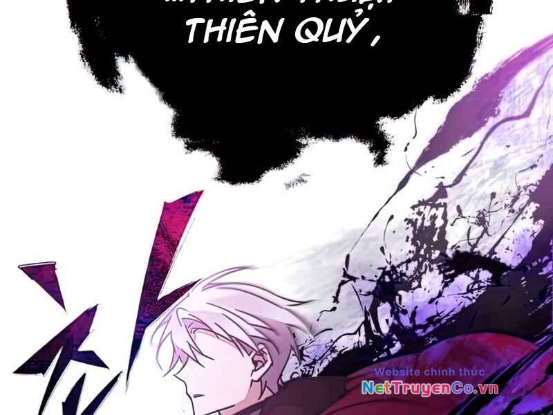 Thiên Quỷ Chẳng Sống Nổi Cuộc Đời Bình Thường: Chapter 34