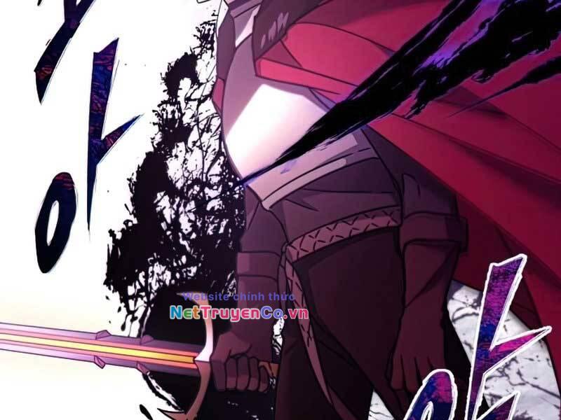 Thiên Quỷ Chẳng Sống Nổi Cuộc Đời Bình Thường: Chapter 34