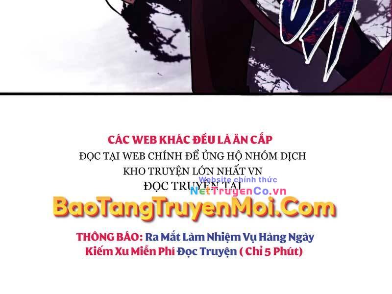 Thiên Quỷ Chẳng Sống Nổi Cuộc Đời Bình Thường: Chapter 34
